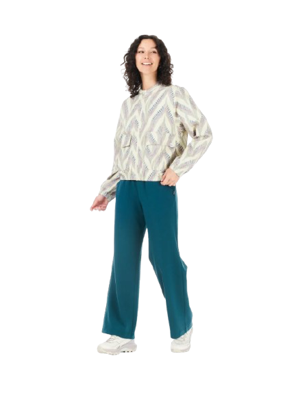 WVT0393 SERENATA PRINTED JKT BIRDIPLUM PRINT B P 03.PNG removebg preview
