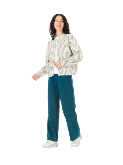 WVT0393 SERENATA PRINTED JKT BIRDIPLUM PRINT B P 03BIS.PNG removebg preview