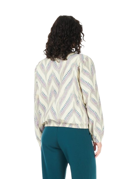 WVT0393 SERENATA PRINTED JKT BIRDIPLUM PRINT B P 05.PNG removebg preview