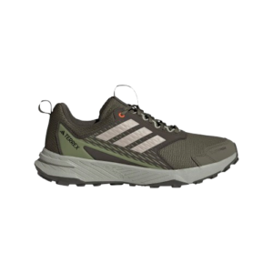 adidas jr9135 olistr wonalu luta 1 removebg preview