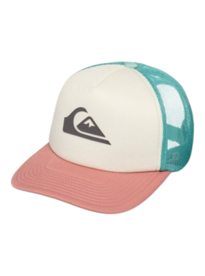 aqyha05354 quiksilver p mkt0 frt1 removebg preview