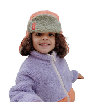 chapka cozy jim enfants 925a9bc0 b8c21c34 b935 42fa a306 b593bee8d27e.jpg removebg preview