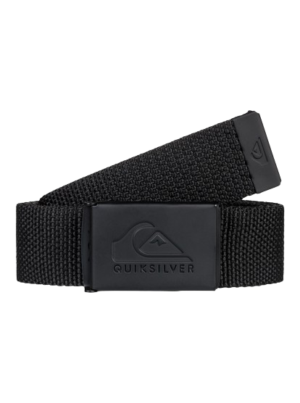 eqyaa03958 quiksilver p kvj0 frt1 removebg preview