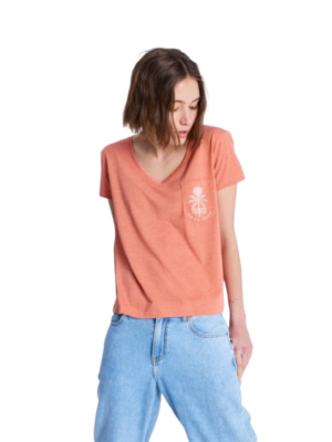 erjzt06084 roxy w mln0 frt1 removebg preview