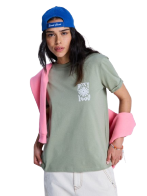 erjzt06110 roxy w gld0 frt1 removebg preview