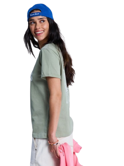 erjzt06110 roxy w gld0 frt2 removebg preview