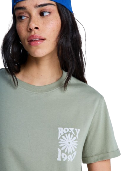 erjzt06110 roxy w gld0 frt3 removebg preview