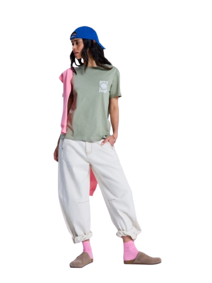 erjzt06110 roxy w gld0 frt9 removebg preview