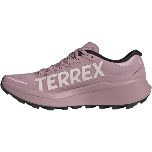 k119337 terrex agravic 4 w kj8881 02 removebg preview