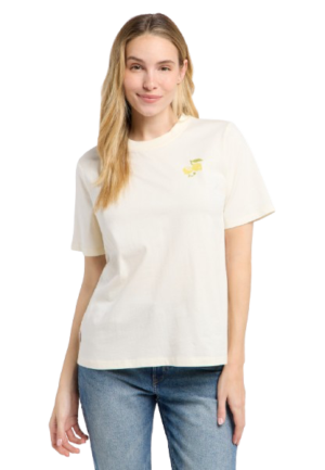 ragwear 2611 10022 7010 b 3cee9fb3097692fd9a3d8150678c9f93 removebg preview