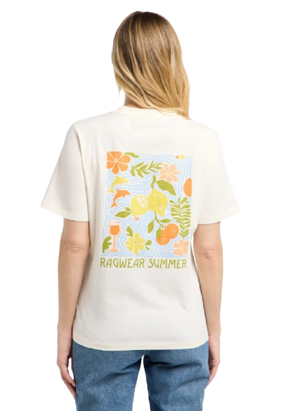 ragwear 2611 10022 7010 c cff913f40fa6c171c381d79583a19191 removebg preview