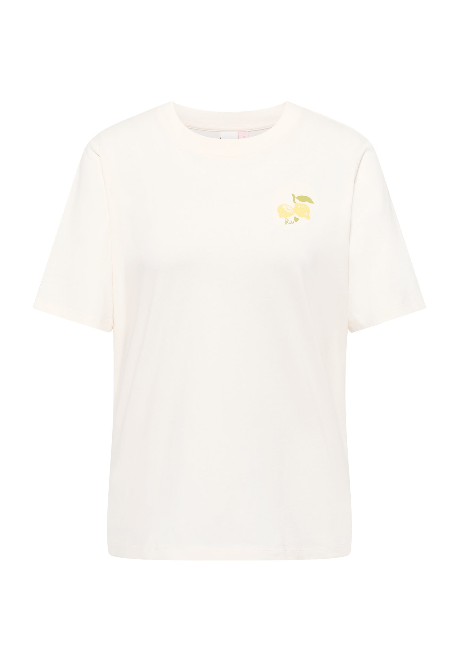 ragwear 2611 10022 7010 f 39f35068f23660cd97fd9f87b0da65d0