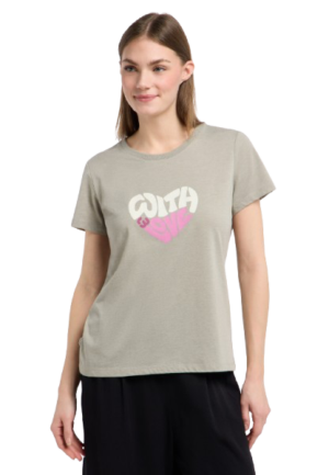 ragwear 2611 10025 5011 b cb20d729837708cea18ae8cb7dfa5232 removebg preview