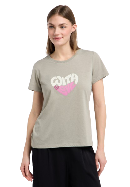 Mintta pp dusty olive