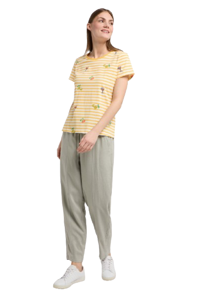 ragwear 2611 10026 6048 a c14f0d0bcc28c382f890776f978e422a removebg preview