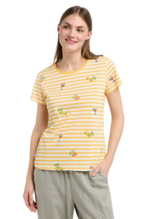ragwear 2611 10026 6048 b 0e6b02f472d4425ba3f7750f2abe13f4 removebg preview