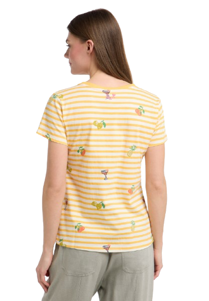 ragwear 2611 10026 6048 c 1b2fbf34a19416cc6be180e4cbfcfdcb removebg preview