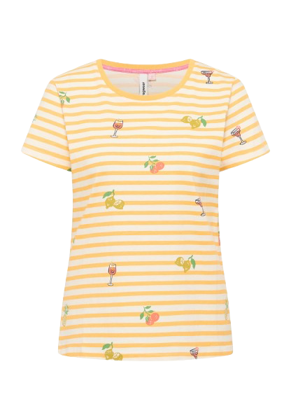 ragwear 2611 10026 6048 f bec522c598111c6c14a5b254dd521be6 removebg preview