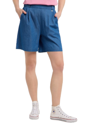 ragwear 2611 50014 2040 b 325eed85b467c30f8511713e5b04c197 removebg preview