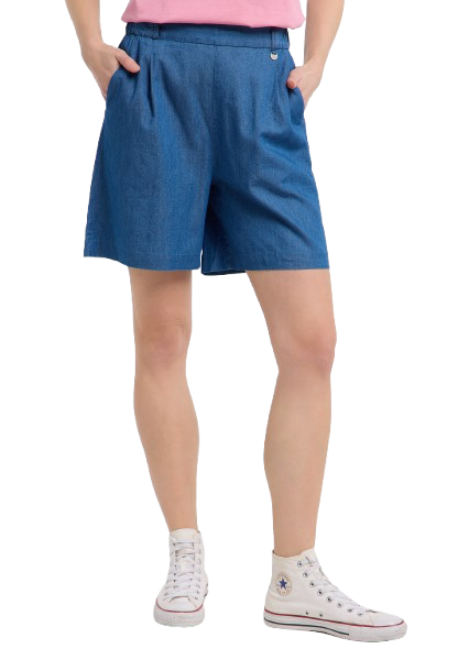 Nerria denim blue