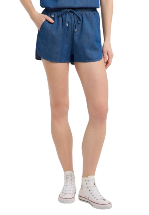 ragwear 2611 50018 2040 b 5a42a117d63f30d51f9cc473168d1dba removebg preview