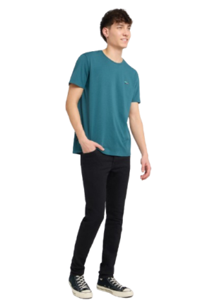 ragwear 2612 15014 5024 b 3bb294c590fb91adad77e21d46feeeaf removebg preview