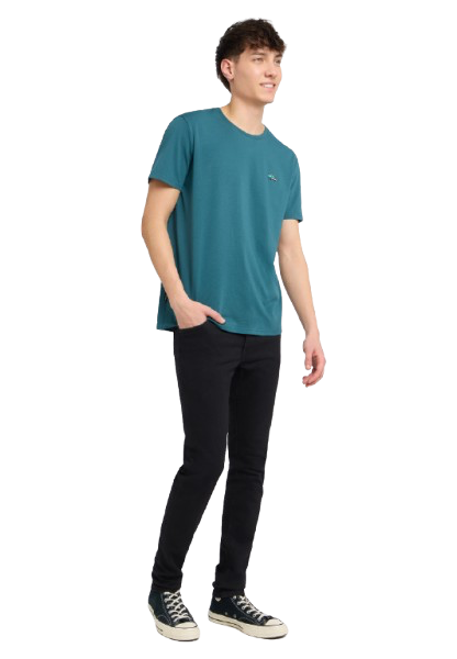 Endrew b green