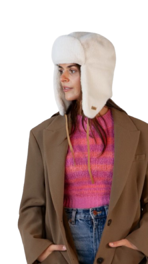 w25 3975 10 ams1 c62vwrhdqjsbmxac 2 removebg preview