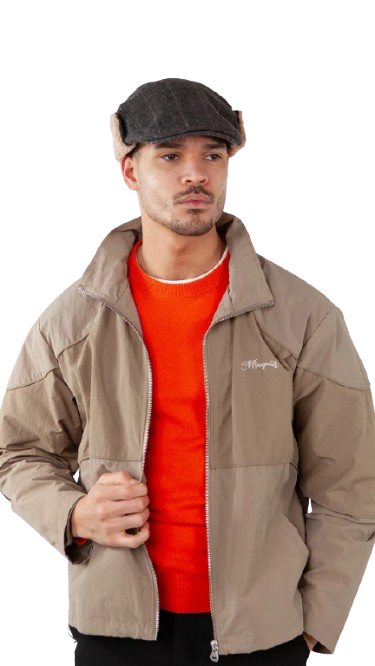 w26 4121 09 amf1 cgqqoczwo2wzgni9 removebg preview