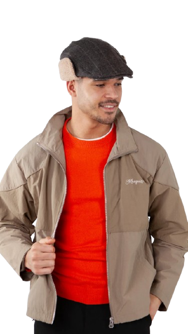 w26 4121 09 ams1 tzihf3mclwuecyo0 removebg preview