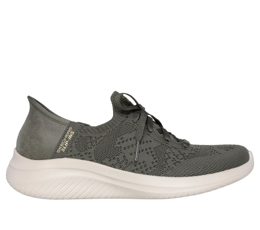 Slip-ins martha stewart : ultra flex 3.0 - back on track