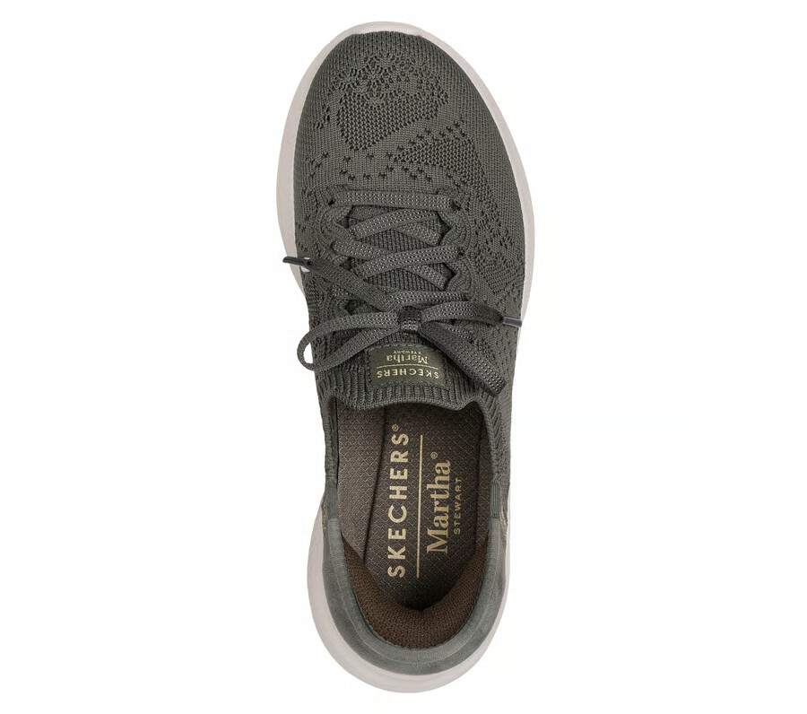 158911 OLV INSOLE