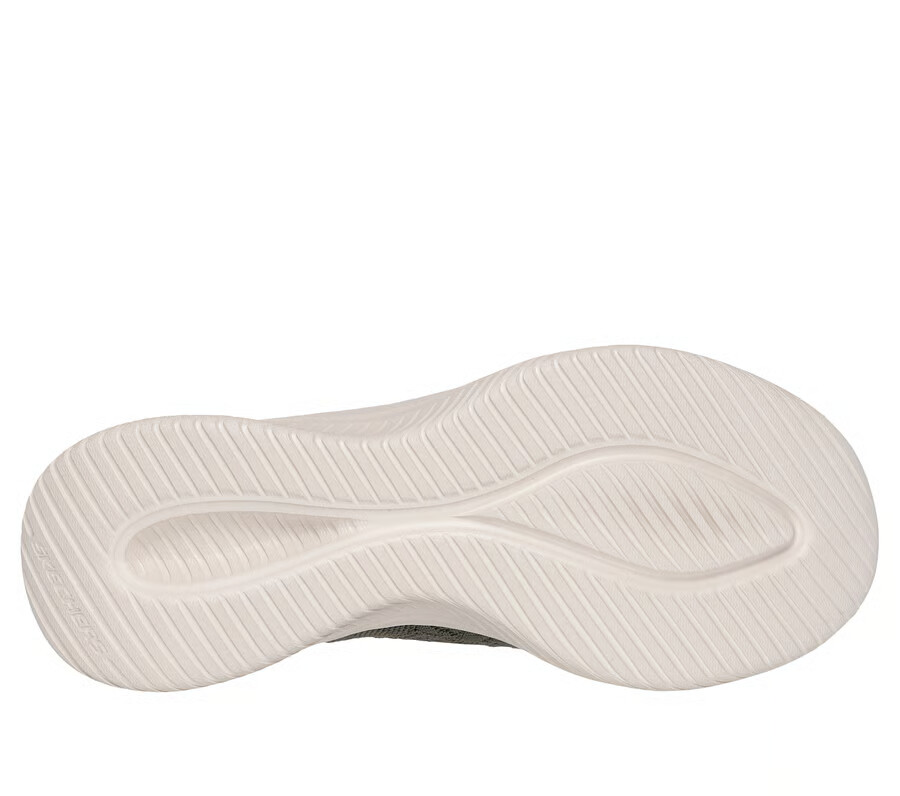 158911 OLV OUTSOLE