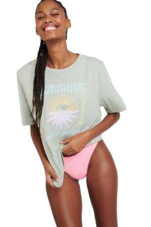 25E ALOHAS SALTEE MFT27 DEV removebg preview