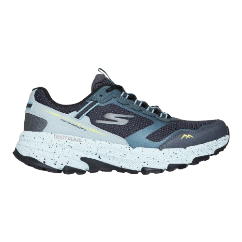 Go run trail altitude 2.0 ravine nvaq