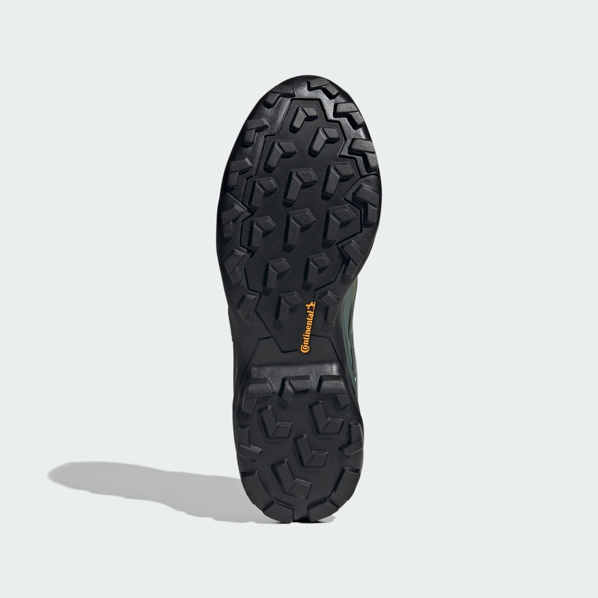 Chaussure de randonnee Terrex Skychaser GORE TEX Vert IH1095 03 standard