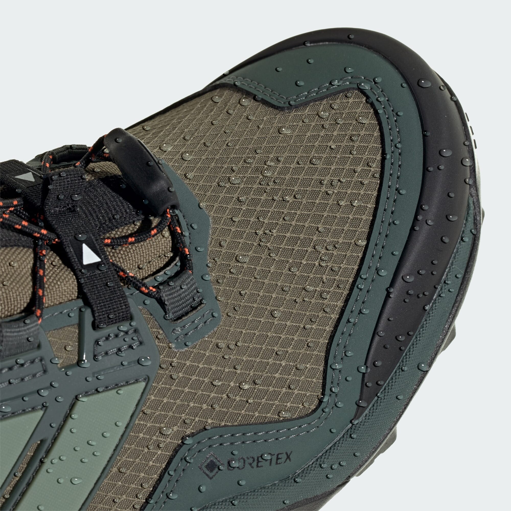 Chaussure de randonnee Terrex Skychaser GORE TEX Vert IH1095 19 hover standard