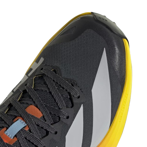 Chaussure de trail running Terrex Agravic 4 Gris KK1139 41 detail 1 removebg preview