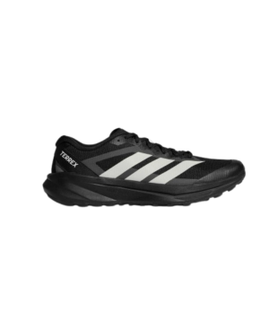 ad1 kk1873 001 removebg preview