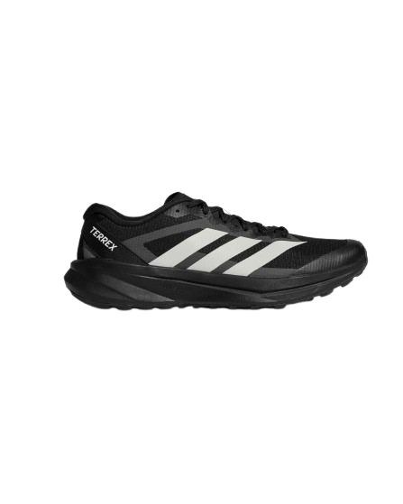 Terrex agravic lite black/greone/gresix