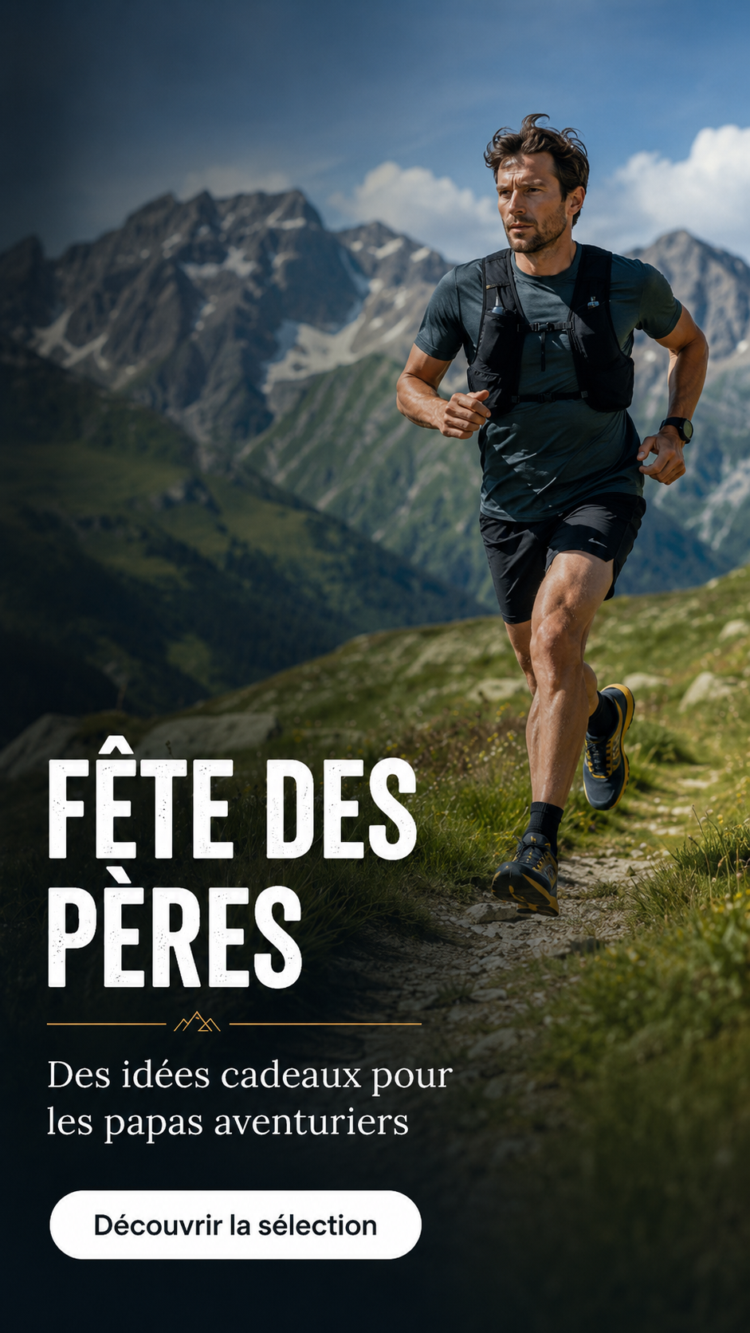 banner fete des peres