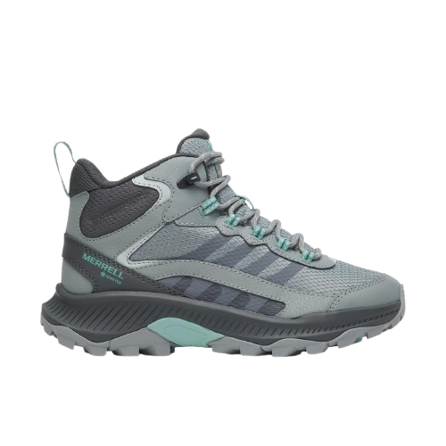Speed strike 2 mid gtx/monument