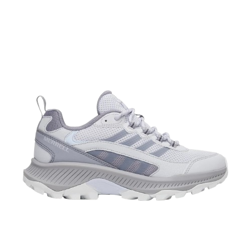 Speed strike 2/casper