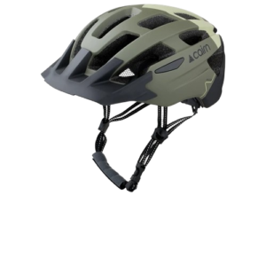 030027092 CAIRN SPORT PRISM XTR II ps 01 removebg preview