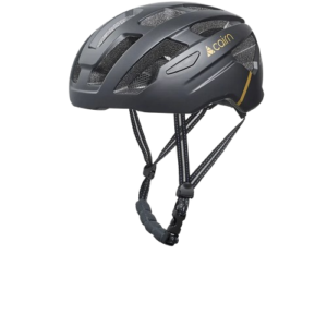 0300280102 CAIRN SPORT PRISM II ps 01 removebg preview