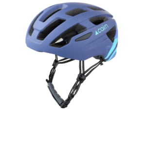 030036935 CAIRN SPORT PRISM II J ps 01 removebg preview