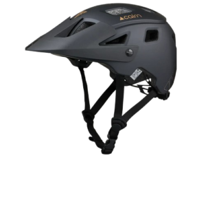 0300460102 CAIRN SPORT LAVA ps 01 removebg preview