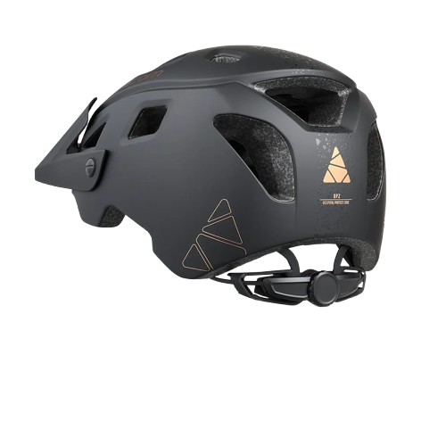 0300460102 CAIRN SPORT LAVA ps 02 removebg preview