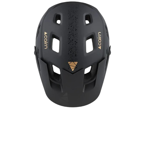 0300460102 CAIRN SPORT LAVA ps 03 removebg preview