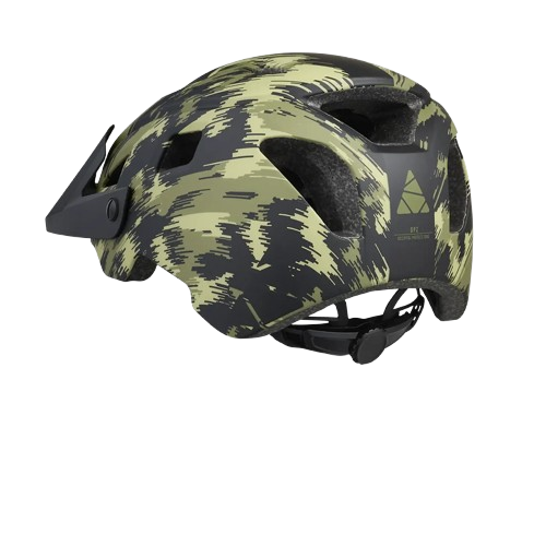 0300460192 CAIRN SPORT LAVA ps 02 removebg preview